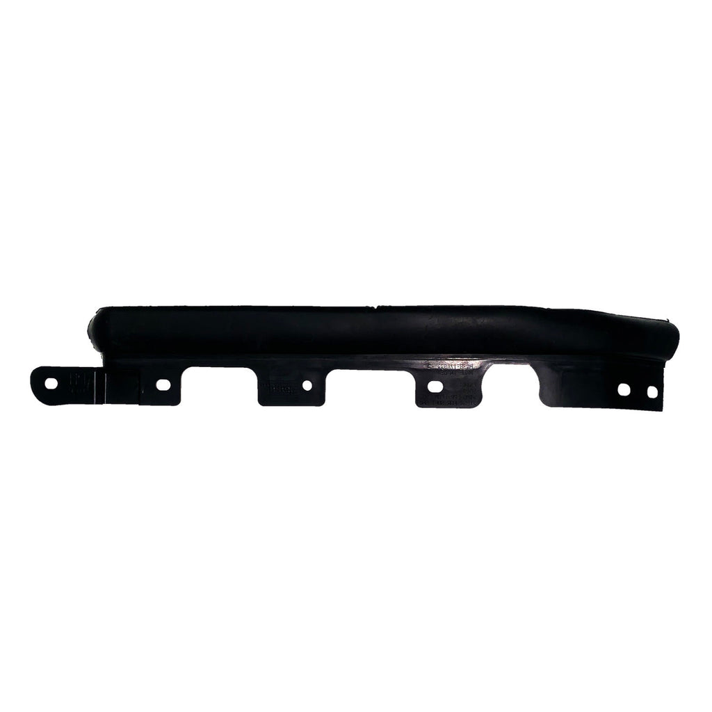 Frontont Driver Side Bumper Cover Molding For Ford Pickup F450 Superduty 2017-2019(FO1046113)