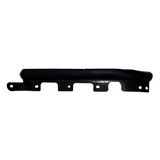 Frontont Driver Side Bumper Cover Molding For Ford Pickup F450 Superduty 2017-2019(FO1046113)