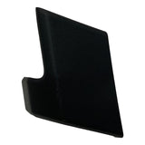 Frontont Driver Side Bumper Cover Molding For Ford Pickup F450 Superduty 2020-2022(FO1046122)