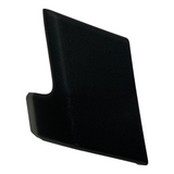 Frontont Driver Side Bumper Cover Molding For Ford Pickup F450 Superduty 2020-2022(FO1046122)