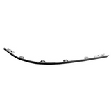 Passenger Side Frontont Bumper Cover Molding For Ford 500 2005-2007(FO1047100)