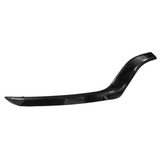 Frontont Passenger Side Bumper Cover Molding For Ford Explorer Sport 2018-2019(FO1047108)