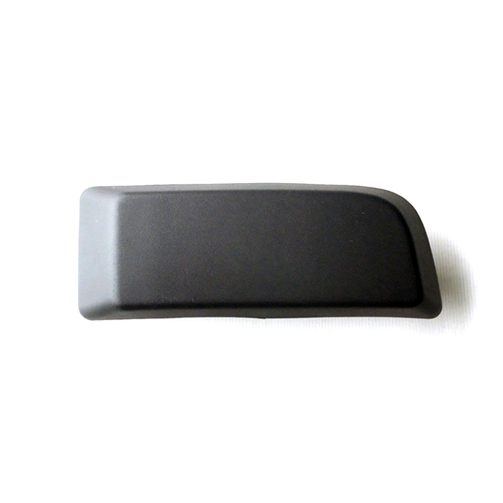 Driver Side Textured Bumper Guard Cover For Ford Pickup Ford F150 Svt Raptor 2010-2014(FO1054180)