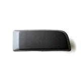 Driver Side Textured Bumper Guard Cover For Ford Pickup Ford F150 Svt Raptor 2010-2014(FO1054180)