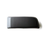Driver Side Textured Bumper Guard Cover For Ford Pickup Ford F150 Svt Raptor 2010-2014(FO1054180)