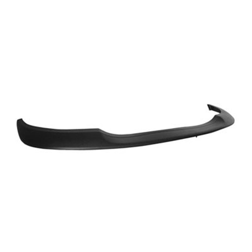 CAPA Certified Frontont Upper Bumper Cover For Ford Pickup Ford Heritage 2004-2004(FO1057288C)