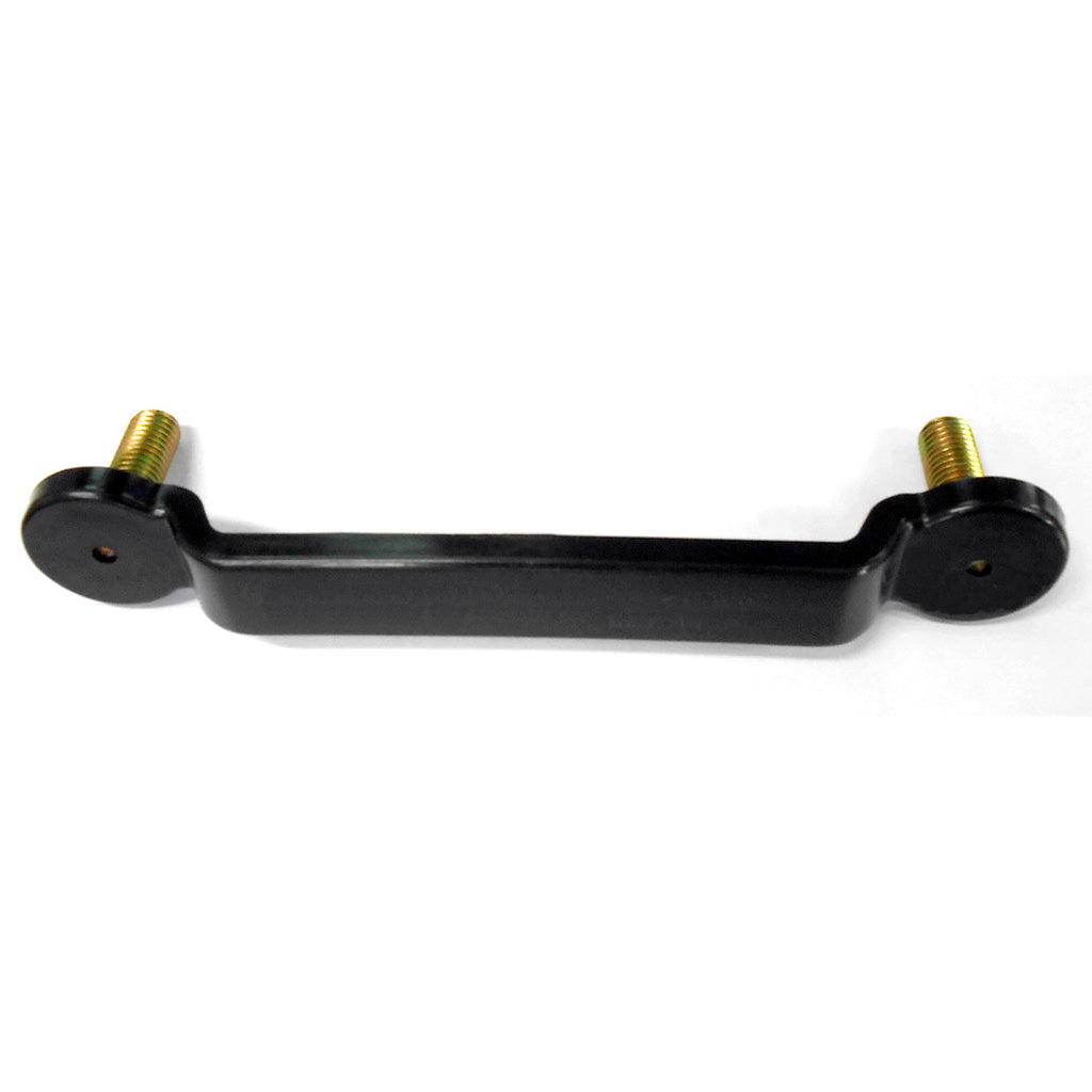 Driver Or Passenger Side Frontont Bumper Support [stud Plate] For Ford Van E350 Super Duty 2015-2024(FO1062101)