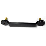 Driver Or Passenger Side Frontont Bumper Support [stud Plate] For Ford Van E350 Super Duty 2015-2024(FO1062101)