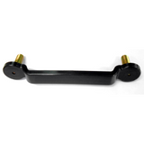 Driver Or Passenger Side Frontont Bumper Support [stud Plate] For Ford Van E350 Super Duty 2015-2024(FO1062101)
