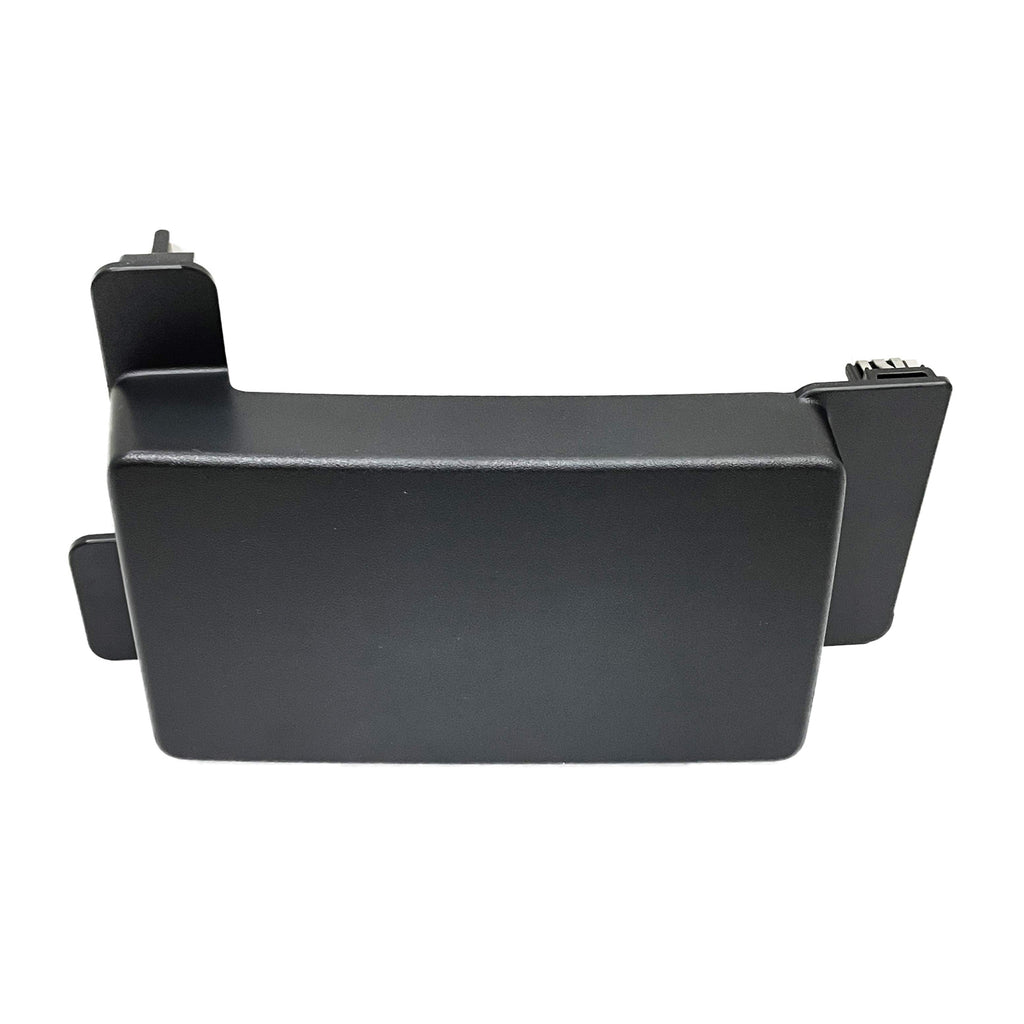 Cruise Control Distance Sensor Cover For Ford Pickup Ford Superduty 2017-2019(FO1064102)