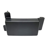 Cruise Control Distance Sensor Cover For Ford Pickup Ford Superduty 2017-2019(FO1064102)