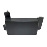 Cruise Control Distance Sensor Cover For Ford Pickup Ford Superduty 2017-2019(FO1064102)