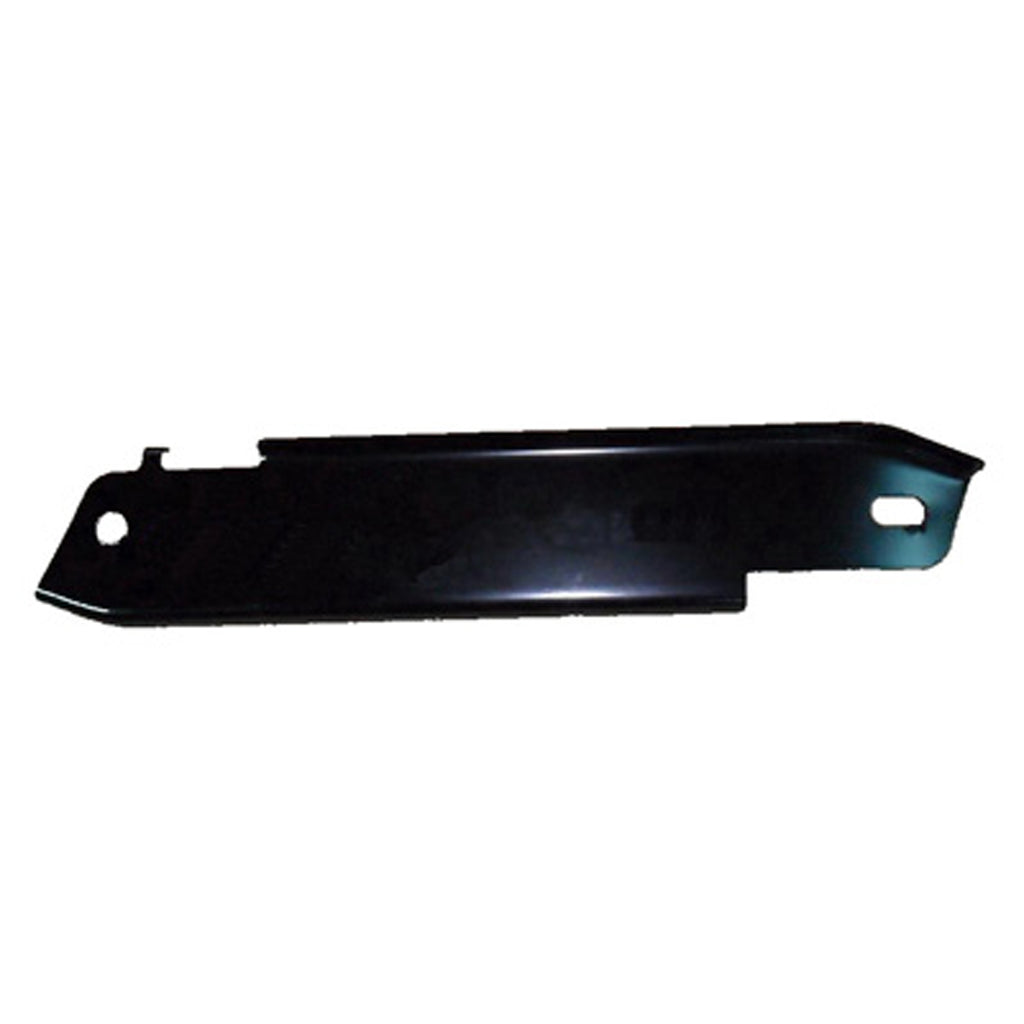 Driver Side Outer Bumper Cover Side Support For Ford Pickup Ford Lightduty 2006-2008(FO1066171N)
