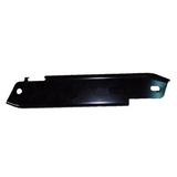 Driver Side Outer Bumper Cover Side Support For Ford Pickup Ford Lightduty 2006-2008(FO1066171N)