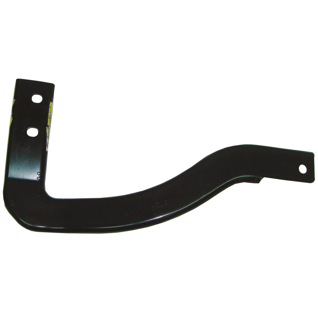 CAPA Certified Frontont Driver Side Outer Bumper Mounting Bracket For Ford Pickup Ford F150 Svt Raptor 2010-2014(FO1066178C)
