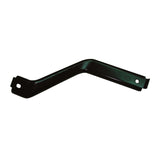 CAPA Certified Frontont Driver Side Inner Bumper Mounting Bracket For Ford Pickup Ford F150 Svt Raptor 2010-2014(FO1066179C)