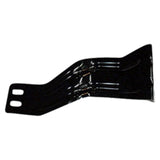 CAPA Certified Frontont Driver Side Inner Bumper Mounting Bracket For Ford Pickup F450 Superduty 2011-2016(FO1066185C)