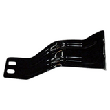 CAPA Certified Frontont Driver Side Inner Bumper Mounting Bracket For Ford Pickup F450 Superduty 2011-2016(FO1066185C)