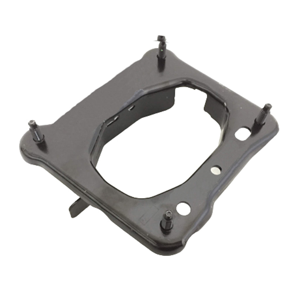 CAPA Certified Frontont Driver Side Bumper Mounting Bracket For Ford C-max 2013-2018(FO1066191C)