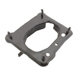 CAPA Certified Frontont Driver Side Bumper Mounting Bracket For Ford C-max 2013-2018(FO1066191C)