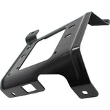Bumper Bracket Front Driver Side Inner For Ford Pickup F450 Superduty 2017-2019(FO1066196)