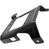 Bumper Bracket Front Driver Side Inner For Ford Pickup F450 Superduty 2017-2019(FO1066196)