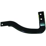 CAPA Certified Frontont Passenger Side Outer Bumper Mounting Bracket For Ford Pickup Ford F150 Svt Raptor 2010-2014(FO1067178C)