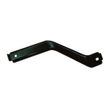 CAPA Certified Frontont Passenger Side Inner Bumper Mounting Bracket For Ford Pickup Ford F150 Svt Raptor 2010-2014(FO1067179C)