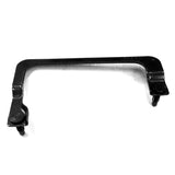 CAPA Certified Passenger Side Frontont Bumper Mounting Bracket [stud Plate] For Ford Pickup Ford F150 Svt Raptor 2010-2014(FO1067181C)