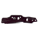CAPA Certified Frontont Passenger Side Outer Bumper Mounting Bracket For Ford Pickup F450 Superduty 2011-2016(FO1067186C)