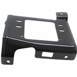 Bumper Bracket Front Passenger Side Inner For Ford Pickup F450 Superduty 2017-2019(FO1067196)