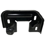 CAPA Certified Frontont Passenger Side Frontame Rail Bracket [frontont Mount Bracket] Made Of Steel For Ford Pickup F150 2021-2025(FO1067205C)