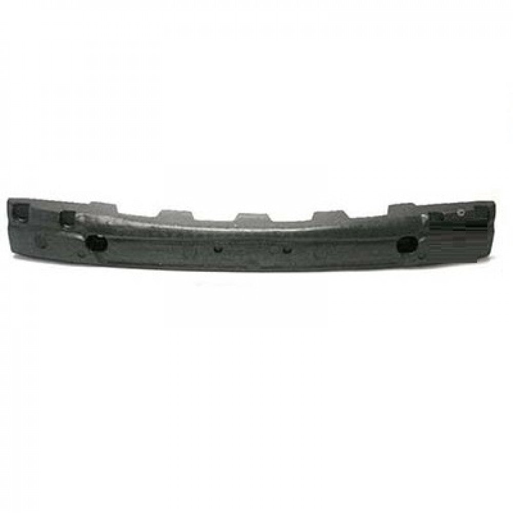 Absorber Front For Ford Windstar 2000-2003(FO1070124)