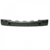 Absorber Front For Ford Windstar 2000-2003(FO1070124)