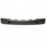 Absorber Front For Ford Windstar 2000-2003(FO1070124)