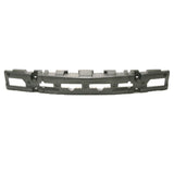 CAPA Certified Frontont Lower Bumper Impact Absorber For Ford Mustang 2005-2009(FO1070162C)