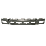 CAPA Certified Frontont Lower Bumper Impact Absorber For Ford Mustang 2005-2009(FO1070162C)