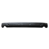 CAPA Certified Frontont Bumper Upper Impact Absorber For Ford Explorer 2006-2010(FO1070164C)