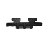CAPA Certified Frontont Bumper Upper Impact Absorber For Ford Mustang 2005-2009(FO1070167C)