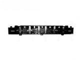 Absorber Front For Ford Taurus 2008-2009(FO1070172)