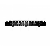 Absorber Front For Ford Taurus 2008-2009(FO1070172)