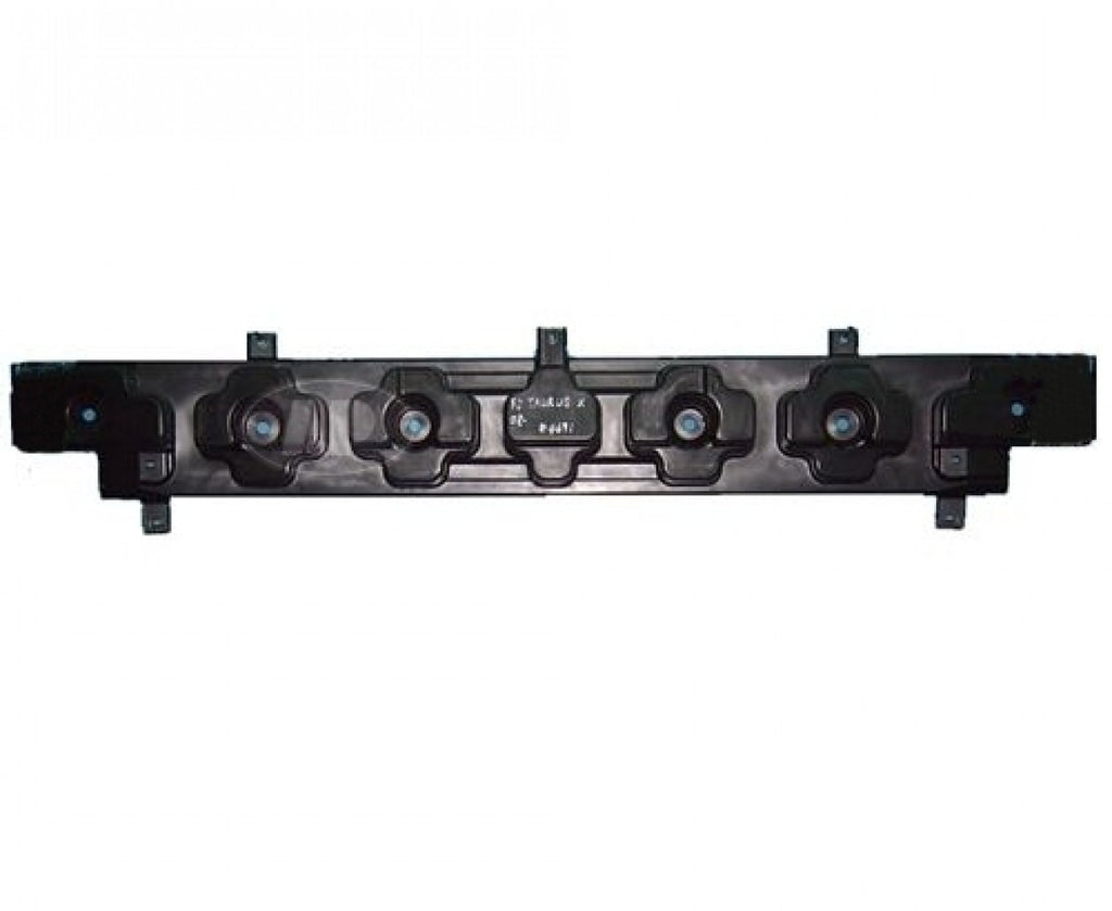 Absorber Front For Ford Taurus X 2008-2009(FO1070173)
