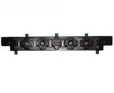 Absorber Front For Ford Taurus X 2008-2009(FO1070173)