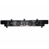 Absorber Front For Ford Taurus X 2008-2009(FO1070173)