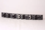 Absorber Front For Ford Fusion 2006-2009(FO1070174)