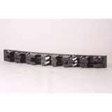 Absorber Front For Ford Fusion 2006-2009(FO1070174)
