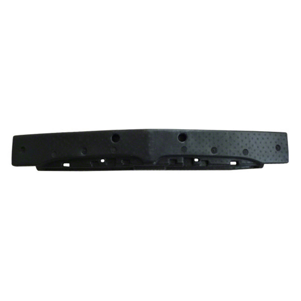 CAPA Certified Frontont Bumper Impact Absorber For Lincoln Mkx 2011-2015(FO1070191C)