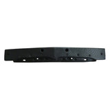 CAPA Certified Frontont Bumper Impact Absorber For Lincoln Mkx 2011-2015(FO1070191C)