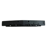 CAPA Certified Frontont Bumper Impact Absorber For Lincoln Mkx 2011-2015(FO1070191C)