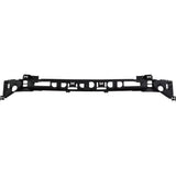 Absorber Front For Ford Explorer 2016-2017(FO1070196)